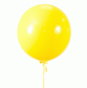 Большой шар гигант   SH-100057