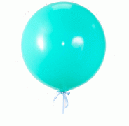 Большой шар гигант   SH-100076