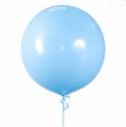 Большой шар гигант   SH-100029