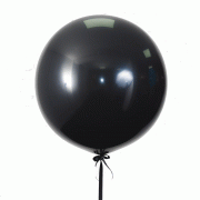 Большой шар гигант   SH-100061