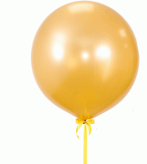 Большой шар гигант   SH-100052