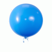 Большой шар гигант   SH-100030
