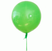 Большой шар гигант   SH-100031