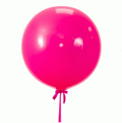 Большой шар гигант  SH-100025