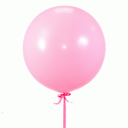 Большой шар гигант  SH-100023