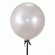 Большой шар гигант   SH-100026