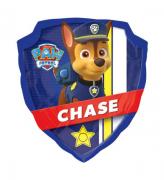 Фольгированный шар Щенячий патруль SH-100538