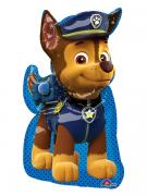 Фольгированный шар Щенячий патруль SH-100539