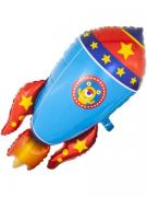 Фольгированный шар Ракета SH-100568