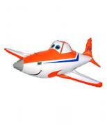 Фольгированный шар Самолет SH-100577