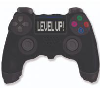 Фольгированный шар  Джойстик игровой SH-100559