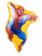 Фольгированный шар  Человек-Паук SH-100553