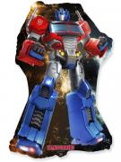 Фольгированный шар Трансформер Оптимус SH-100561