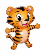 Фольгированный шар Тигренок SH-100608