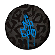 Шар С ДР БРО! SH-100496