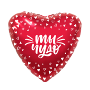 Шар Ты чудо SH-100478