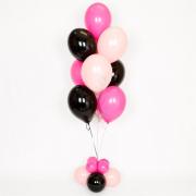 Фонтан шаров SH-100766