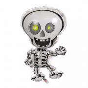 Скелет  SH-100703