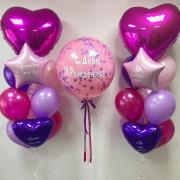 Набор шаров SH-100675