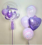 Набор шаров SH-100674