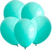 Шар  с гелием тиффани SH-100239