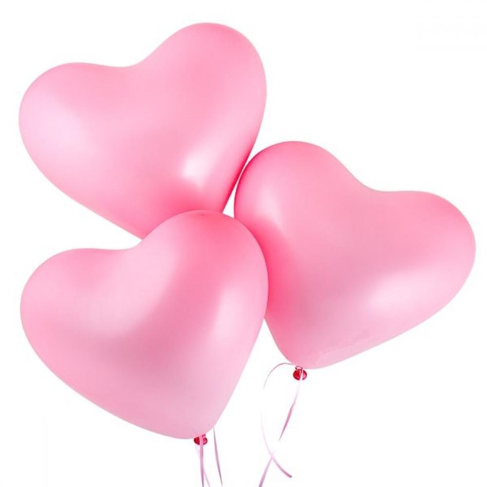 Сердце в виде шаров. Воздушный шар «сердце». Воздушные шары сердце. Шары сердца латексные. Розовый воздушный шар.