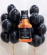 Набор  Шаров для Мужчины SH-100136