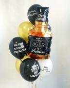 Набор  Шаров для Мужчины SH-100140