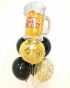 Набор  Шаров для Мужчины SH-100142