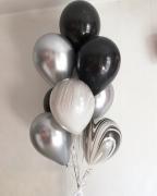 Набор  Шаров для Мужчины SH-100144