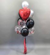 Набор  Шаров SH-100156