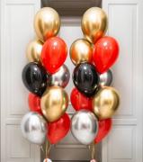 2 Букета шаров SH-100152