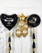 Набор  Шаров  SH-100150